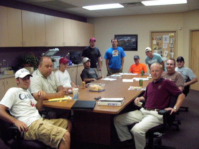 warroom.jpg